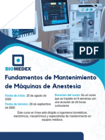 Brochure FMAQ006 PDF