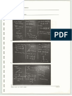 Unit 4: The Dot Product 1.: Study Guide Block 1:vector Arithmetic