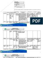 Actividad Semana 3