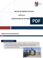 Parte 6 PDF