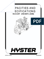 8000SRM2001 (10 2016) Uk en PDF