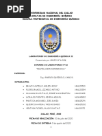 Informe 12 Labo 2