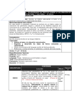 Guion Secund 1°-2° Comun. Sesión 16 24-Jul