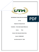 De Tarea5 - Cuadro PDF