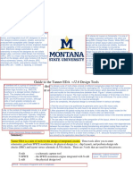 Guide To TannerEDA For VLSI