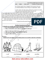 English 3am18 2trim d5 PDF