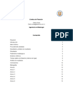 Informe Lab 2 Concentra. 1 1