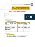 Audioguía Final