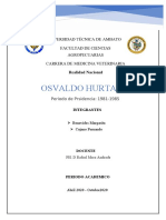 Tarea 1-Presidente Osvaldo Hurtado