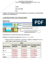 LABORATORIO No. 2