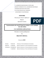 20141218113030-BOUCHEMAL Memoire PDF