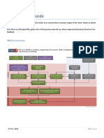 TRICS5 User Guide PDF