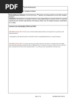 Grade Mathematics: CCSS - Math.Content.7.NS.A.3