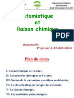 Atomistique