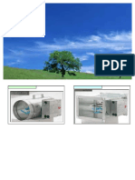 Vav Catalog PDF