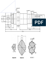 Pieza Mecanica PDF