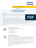 s19 Sec 5 Guia 5tomatematicasemana19 PDF