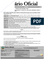 Jacup2 PDF