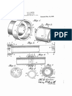 Us1259684 PDF