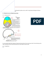 Le Cerveau