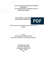 T 0603 051 CD5916 Aprobado Gilson Fernando Lozano-Cristian Camilo Avendano PDF