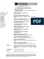 Informe 00480 2020 SENACE PE DEIN PDF