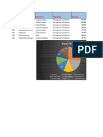 Trabajo Informatica