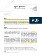 Case Study EHL Marked PDF