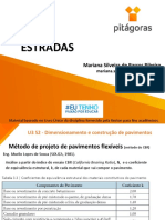 PIT-ESTR-Aula U3S3 PDF