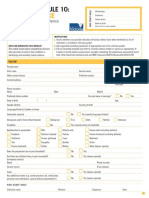 Optional Module 10 - Family Violence PDF