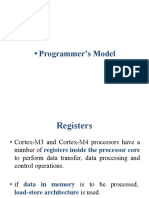 Programable PPT