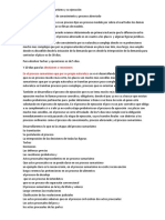 Derecho Procesal Civil Sumarísimo y Su Ejecución