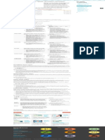 Oracle PL/SQL Data Types: Boolean, Number, Date (Example) PL/SQL Tutorials