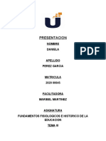 Tarea-3-Fundamentos Filosoficos de La Educacion