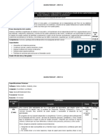 Guion Secund. 1°y 2° DPCC Sesión 12 24-Jul