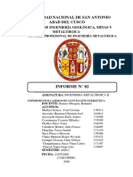 4 Experimentos Caseros A PDF