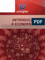 Introdução A Economia PDF