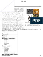 Biologyp Family PDF