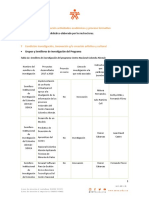 Registro Calificado ADSO