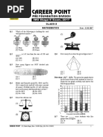 IMO-Class-3 (12-02-2017) PDF