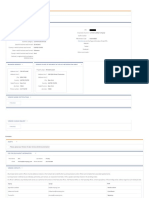 2017 Trump Carousel LLC New York City Vendor Filing 