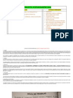 CUADRO COMPARTIVO y Foto Pag 19 PDF