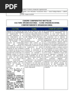 Final Act. Evaluativa 2 Cuadro Comparativo Mattelsa