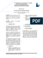 Informe LAB2