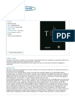 Tips PDF