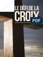 Le Defi de La Croix 3 PDF