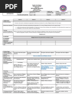 Week 1 - 21st Century Literature DLL