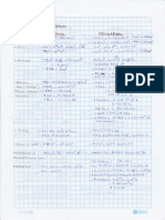 Factores de Conversion (Termo)