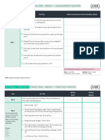 GMB Isp PDF