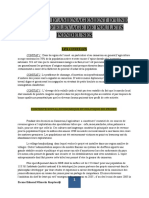 Bussness Plan de Poulets Pondeuses (Enregistré Automatiquement) - Copie